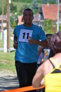 Beh obcou_16_60.jpg